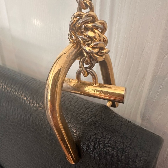 Chloé Drew Regular - Picture 13 of 14